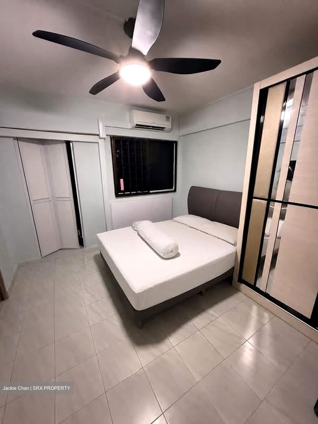 Blk 270 Tampines Street 21 (Tampines), HDB 3 Rooms #581628321